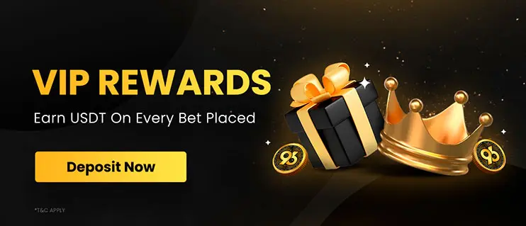69 Casino VIP Club
