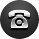 Heads up Display Hud Bet Online Poker Auto Caller