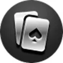 Heads up Display Hud Bet Online Poker Nit