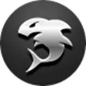 Heads up Display Hud Bet Online Poker Shark