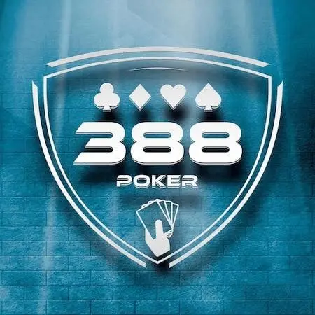 Liga 388 Union