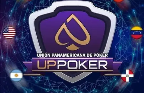 Panamericana PokerBros Union