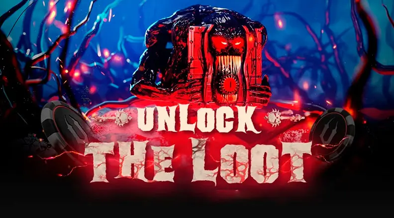 The Venom Vault Acr Poker