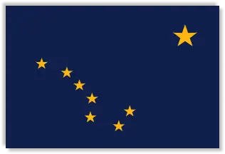 Alaska