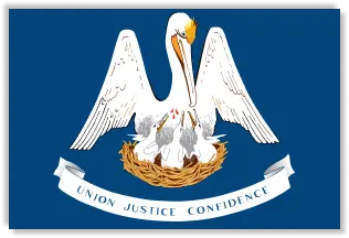 Louisiana